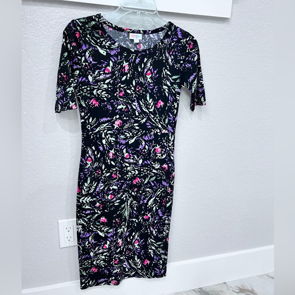 Lularoe dress